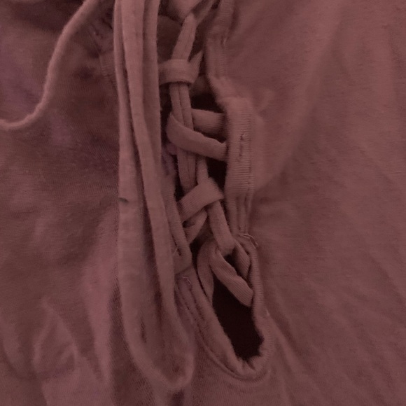 Body suit - Picture 2 of 2